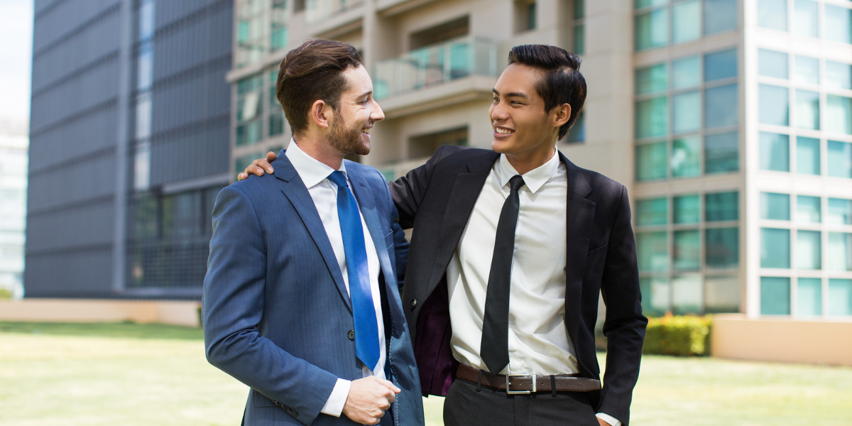 The Ins and Outs of Key Man Insurance Explained